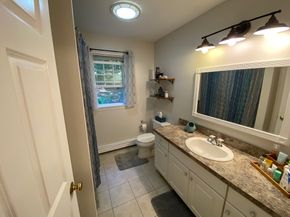 217 Brookway Dr, Northbridge MA 01534