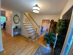 217 Brookway Dr, Northbridge MA 01534