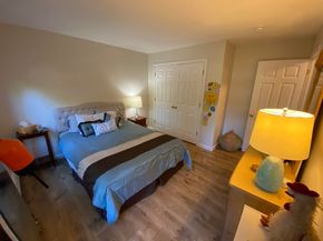 217 Brookway Dr, Northbridge MA 01534