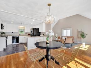443A North Road, Bedford MA 01730