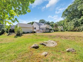 443A North Road, Bedford MA 01730