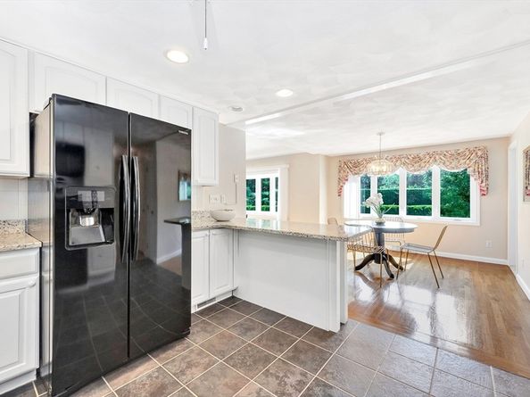 443A North Road, Bedford MA 01730