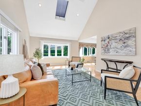 443A North Road, Bedford MA 01730