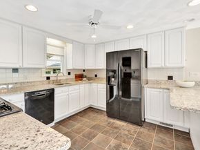 443A North Road, Bedford MA 01730