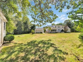 443A North Road, Bedford MA 01730