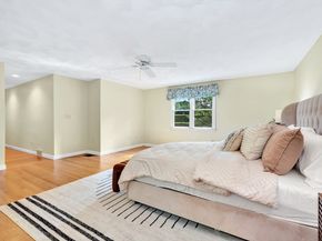 443A North Road, Bedford MA 01730