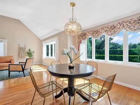 443A North Road, Bedford MA 01730