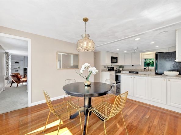 443A North Road, Bedford MA 01730