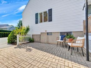 443A North Road, Bedford MA 01730