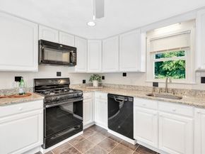 443A North Road, Bedford MA 01730