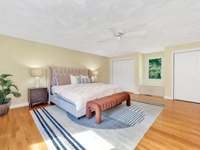 443A North Road, Bedford MA 01730