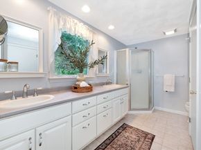 443A North Road, Bedford MA 01730