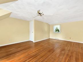 443A North Road, Bedford MA 01730