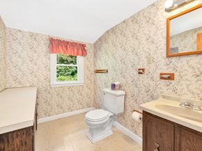 443A North Road, Bedford MA 01730