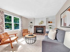 443A North Road, Bedford MA 01730