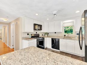 443A North Road, Bedford MA 01730