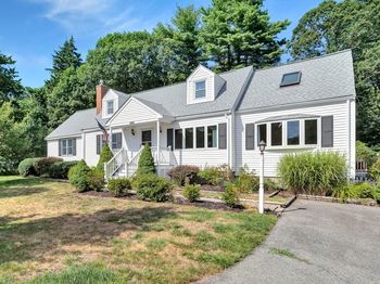 443A North Road