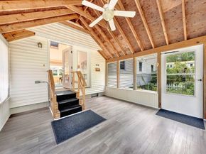 443A North Road, Bedford MA 01730