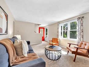 443A North Road, Bedford MA 01730