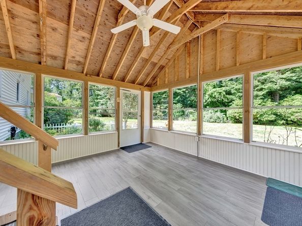 443A North Road, Bedford MA 01730
