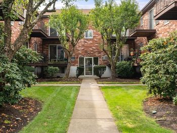 21 Westgate Rd