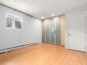 21 Westgate Rd 6, Boston MA 02132