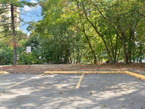 235 Winthrop St 1111, Medford MA 02155