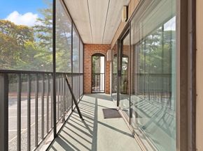 235 Winthrop St 1111, Medford MA 02155