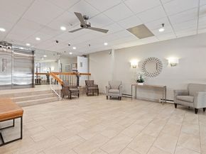 235 Winthrop St 1111, Medford MA 02155