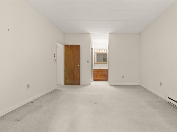 235 Winthrop St 1111, Medford MA 02155