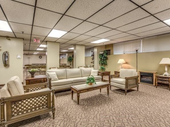235 Winthrop St 1111, Medford MA 02155