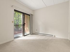 235 Winthrop St 1111, Medford MA 02155