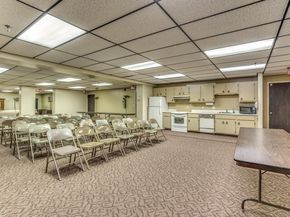 235 Winthrop St 1111, Medford MA 02155