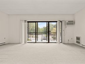 235 Winthrop St 1111, Medford MA 02155