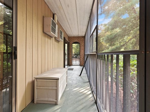 235 Winthrop St 1111, Medford MA 02155