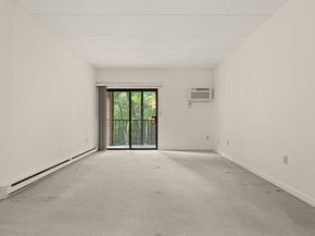 235 Winthrop St 1111, Medford MA 02155