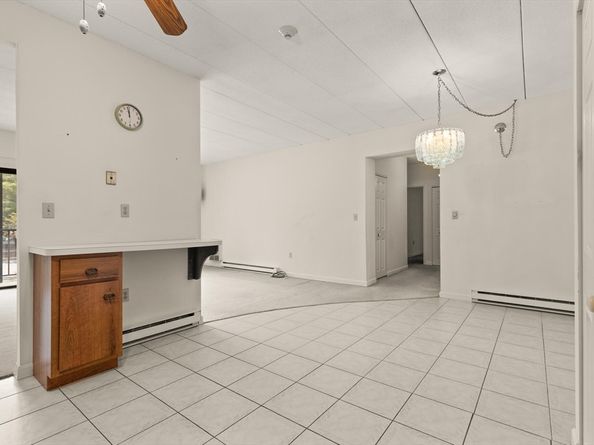 235 Winthrop St 1111, Medford MA 02155