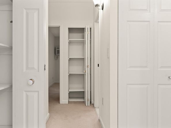 235 Winthrop St 1111, Medford MA 02155