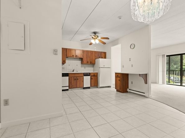 235 Winthrop St 1111, Medford MA 02155