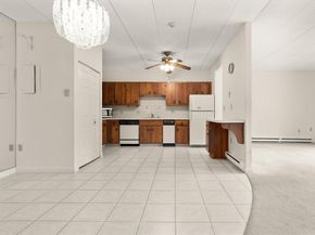 235 Winthrop St 1111, Medford MA 02155