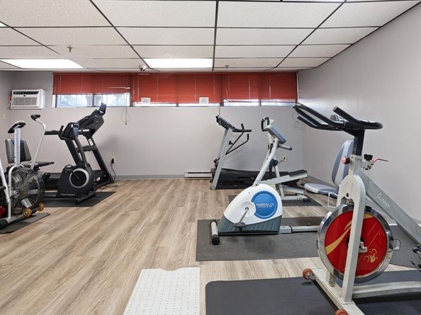 235 Winthrop St 1111, Medford MA 02155