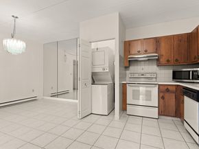 235 Winthrop St 1111, Medford MA 02155