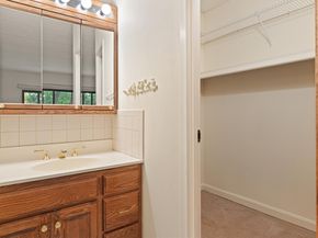 235 Winthrop St 1111, Medford MA 02155