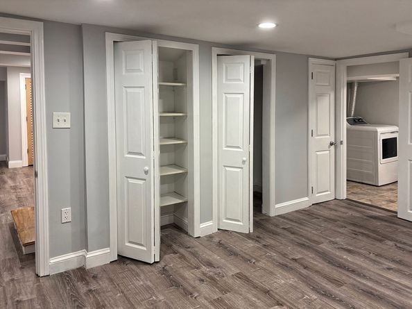 50 Dwhinda Rd, Newton MA 02468