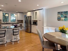 50 Dwhinda Rd, Newton MA 02468