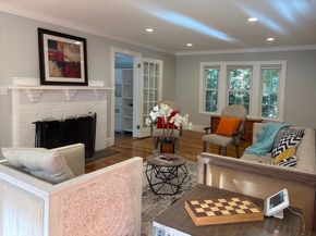 50 Dwhinda Rd, Newton MA 02468