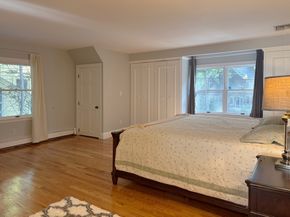 50 Dwhinda Rd, Newton MA 02468