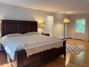 50 Dwhinda Rd, Newton MA 02468