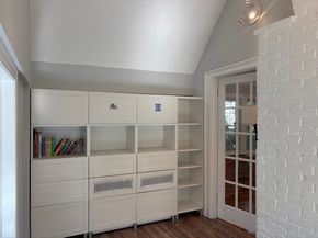 50 Dwhinda Rd, Newton MA 02468