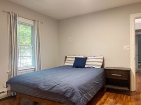 50 Dwhinda Rd, Newton MA 02468